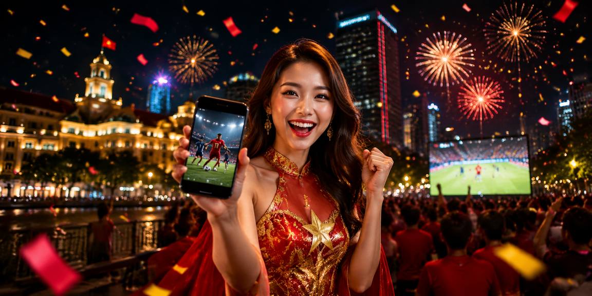 mobi88 Những điều cần biết trước khi bắt đầu