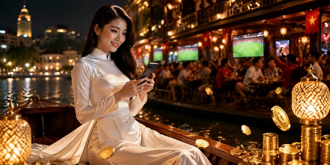 mobi88 Thành Viên Hỗ Trợ