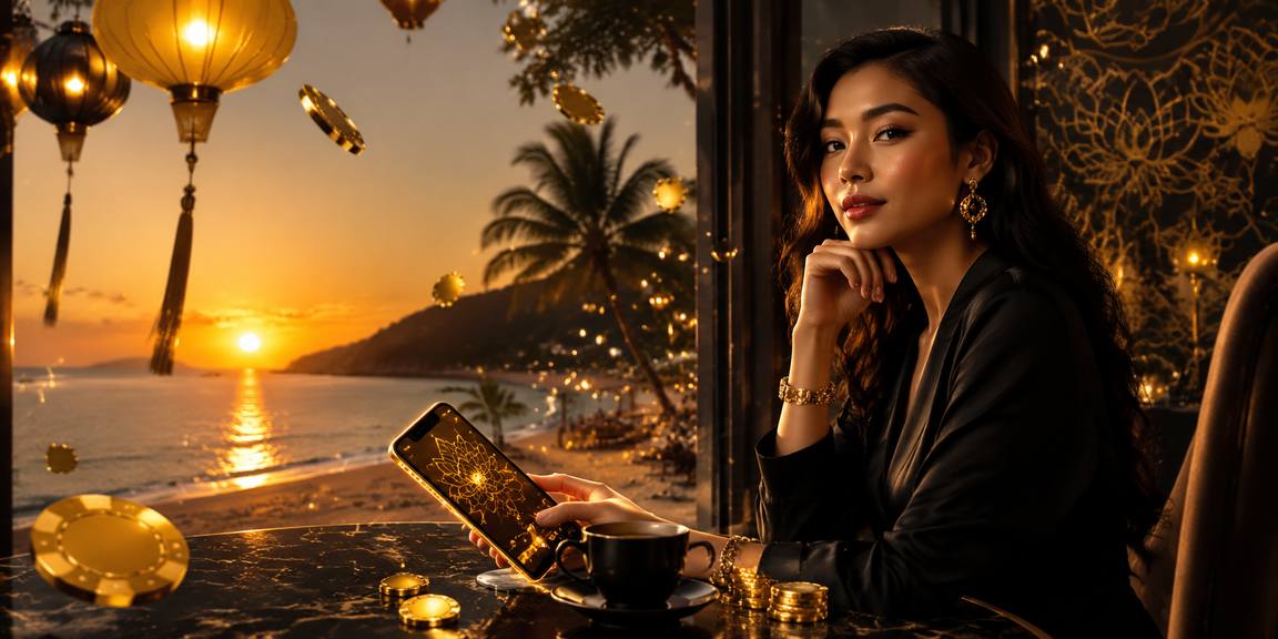 mobi88 Thành Viên Di Động