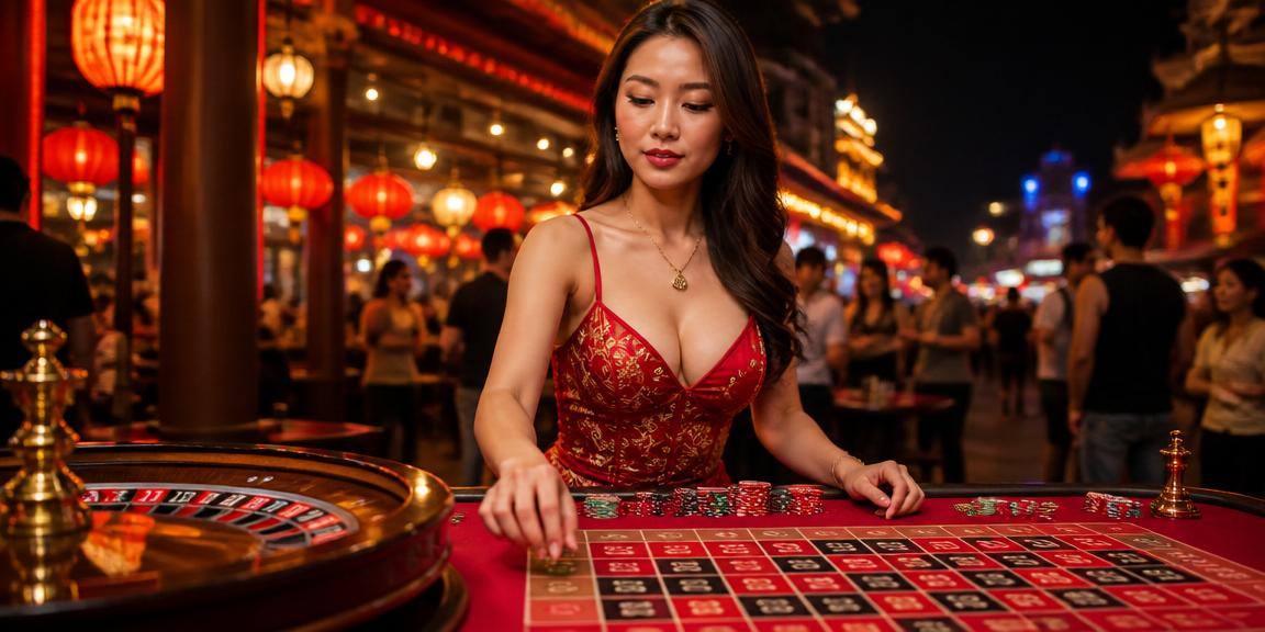 mobi88 Slot Mới