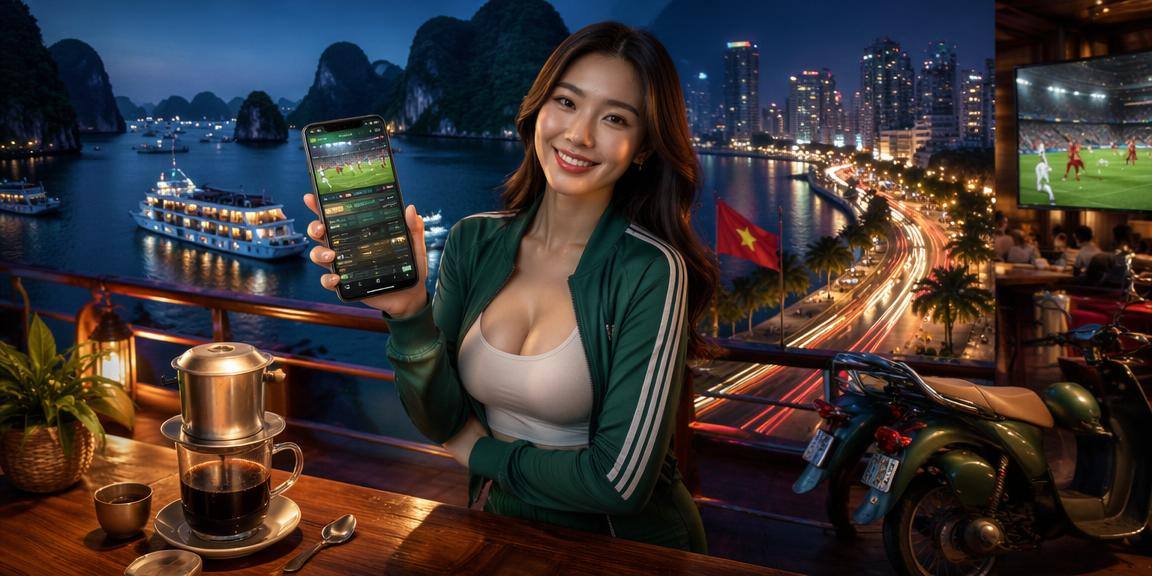 mobi88 Thông Tin Crash